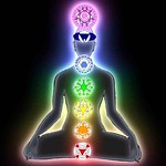 chakras, holistic health program, holistic health, chakra balancing, natural healing