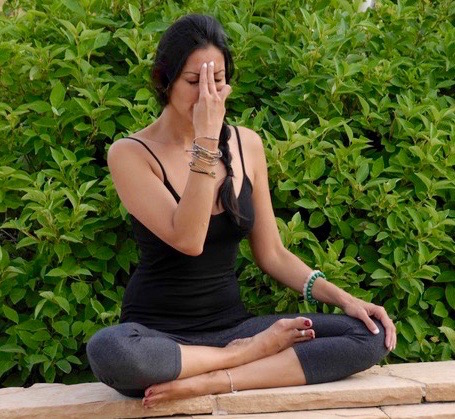 just breathe, pranayama, breathing techniques, nadhi shodhana, meditation